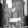 Kilronan Castle image